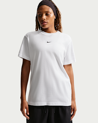 W+NSW+CLASSIC+SS+TEE.png